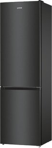 Отдельностоящий холодильник Gorenje NRK6202EBXL4 фото 2 в Новосибирске