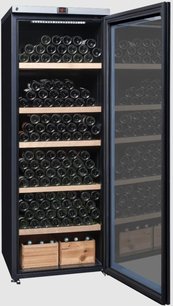 Винный шкаф La Sommeliere VIP315V фото 3 в Новосибирске