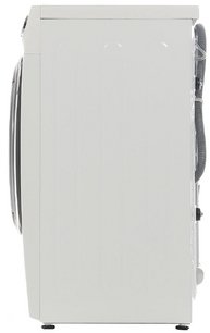 Стиральная машина Samsung WW 80 R 62 LVEWDLP фото 4 в Новосибирске