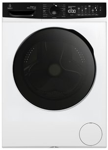 Стиральная машина Джекис JW 105W14T3 фото Стиральная машина Jacky`s JW 105W14T3 фото