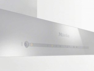 Вытяжка Miele DA 6698 D BRWS фото 2 в Новосибирске