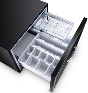 Минибар Dometic DM 50 NTEF фото 4 в Новосибирске