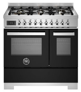 Варочный центр Bertazzoni PRO96L2ENET2 фото в Новосибирске