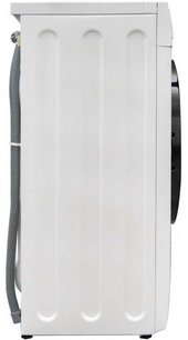 Стиральная машина Schaub Lorenz SLW T1622 фото 4 в Новосибирске