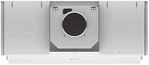 Вытяжка Фабер IN-NOVA ZERO DRIP PLUS A120 фото 3 в Новосибирске Вытяжка Faber IN-NOVA ZERO DRIP PLUS A120 фото 3 в Новосибирске