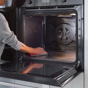 Духовой шкаф Franke FMY 99 P XS фото 3 в Новосибирске