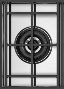 Газовая варочная панель Баразза 1PLE2D фото 2 в Новосибирске Газовая варочная панель Barazza 1PLE2D фото 2 в Новосибирске