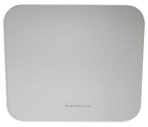 Вытяжка Фалмек Tab 60 Inox Fasteel фото в Новосибирске Вытяжка Falmec Tab 60 Inox Fasteel фото в Новосибирске