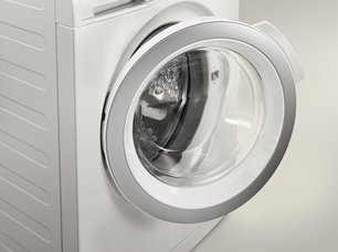 Стиральная машина Electrolux EWF1497HDW2 фото 2 в Новосибирске