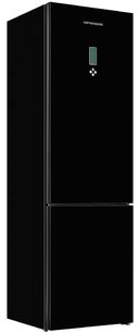 Холодильник Куперсберг RFCN 2012 BG фото 4 в Новосибирске Холодильник Kuppersberg RFCN 2012 BG фото 4 в Новосибирске