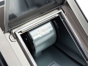Вытяжка Кайзер AT 6405 Eco фото 4 в Новосибирске Вытяжка Kaiser AT 6405 Eco фото 4 в Новосибирске