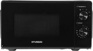Микроволновая печь Hyundai HYM-M2045 фото в Новосибирске