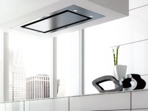 Вытяжка Franke FGAS 1000 FX CE фото 2 в Новосибирске