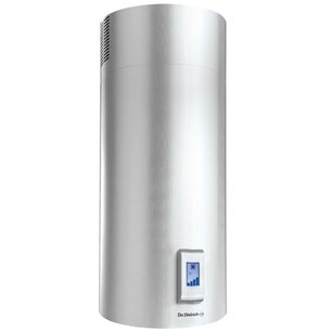 Вытяжка De Dietrich DHD585XE1 фото в Новосибирске