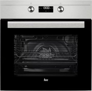 Духовой шкаф Teka HS 625 STAINLESS STEEL фото в Новосибирске