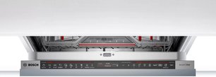Встраиваемая посудомоечная машина Бош SMD8YC801E фото 3 в Новосибирске Встраиваемая посудомоечная машина Bosch SMD8YC801E фото 3 в Новосибирске