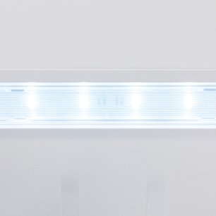 Холодильник Haier A2F637CXMV фото 4 в Новосибирске