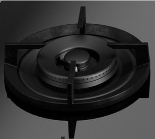 Варочная панель Bertazzoni P905LMODGNE фото 2 в Новосибирске