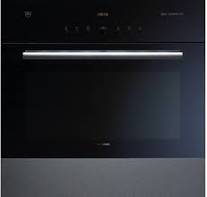 Духовой шкаф V-ZUG Combair SEP V6000 BC-SEPZ/60c фото в Новосибирске