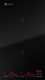 Варочная панель Фауцуг CookTop V4000 I302 CTI4T-31143 фото в Новосибирске Варочная панель V-ZUG CookTop V4000 I302 CTI4T-31143 фото в Новосибирске