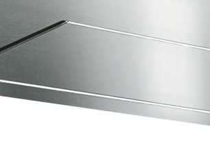 Вытяжка Фалмек Exordium 90 ix touchfree (800) ECP фото 3 в Новосибирске Вытяжка Falmec Exordium 90 ix touchfree (800) ECP фото 3 в Новосибирске