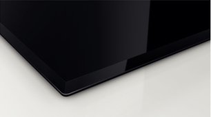 Электрическая варочная панель Бош PKB651F17 фото 3 в Новосибирске Электрическая варочная панель Bosch PKB651F17 фото 3 в Новосибирске