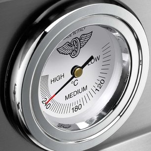 Варочный центр Bertazzoni MAS90 6 MFE D VI T фото 2 в Новосибирске