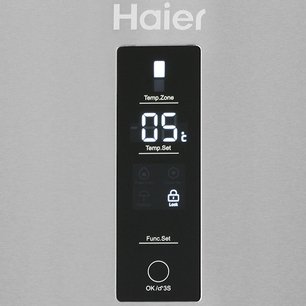 Холодильник Haier C2F636CXMV фото 3 в Новосибирске