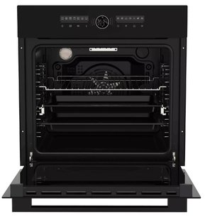 Духовой шкаф Haier HOX-FT5AMTB фото 4 в Новосибирске