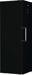 Холодильник Gorenje R619EABK6 фото 3 в Новосибирске