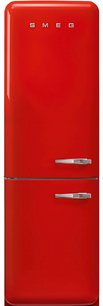 Холодильник Smeg FAB32LRD6 фото в Новосибирске