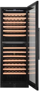 Винный шкаф MC Wine W180DB фото 3 в Новосибирске