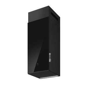 Вытяжка ELICA HAIKU BL/A/32 фото 3 в Новосибирске