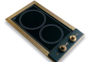 Варио-прибор Рестарт ELP021 Brass фото в Новосибирске Варио-прибор Restart ELP021 Brass фото в Новосибирске