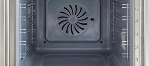 Духовой шкаф Bertazzoni F609PROESX фото 3 в Новосибирске