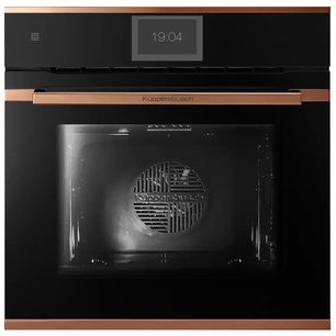 Духовой шкаф Kuppersbusch B 6850.0 S7 Copper фото в Новосибирске