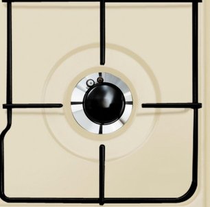 Варочная панель Смег SR804SEP4 фото 2 в Новосибирске Варочная панель Smeg SR804SEP4 фото 2 в Новосибирске