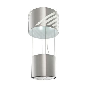 Вытяжка Franke FUDL APOLLO фото в Новосибирске