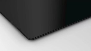 Варочная панель Бош PUE611FB1E фото 2 в Новосибирске Варочная панель Bosch PUE611FB1E фото 2 в Новосибирске