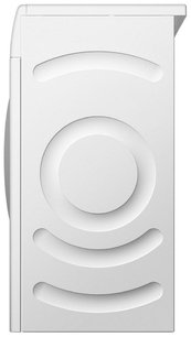 Стиральная машина Bosch WLR245H2OE фото 2 в Новосибирске