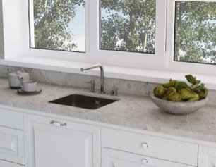 Мойка Omoikiri Tadzava 44-U/I Ultra IN фото 2