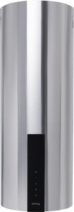 Вытяжка Кертинг KHC 35969 DX Cylinder фото в Новосибирске Вытяжка Korting KHC 35969 DX Cylinder фото в Новосибирске