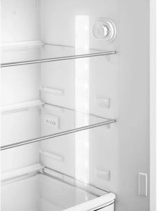 Холодильник Смег FAB30RPK3 фото 3 в Новосибирске Холодильник Smeg FAB30RPK3 фото 3 в Новосибирске