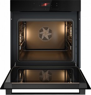 Духовой шкаф Asko OT26BGH фото 3 в Новосибирске