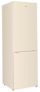 Холодильник MAUNFELD MFF185SFBG фото 2 в Новосибирске