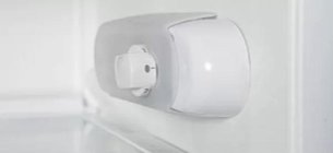 Холодильник Смег FAB28RUJ1 фото 4 в Новосибирске Холодильник Smeg FAB28RUJ1 фото 4 в Новосибирске