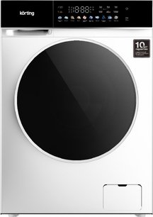 Стиральная машина Korting KWM 60DS1260 фото в Новосибирске