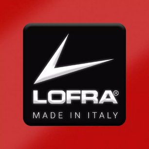 Варочный центр Lofra PRD96MFTE/5I фото 2 в Новосибирске