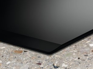 Варочная панель Электролюкс LIR60433 фото 4 в Новосибирске Варочная панель Electrolux LIR60433 фото 4 в Новосибирске