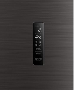 Холодильник Midea MDRB524MGE28ODM фото 2 в Новосибирске